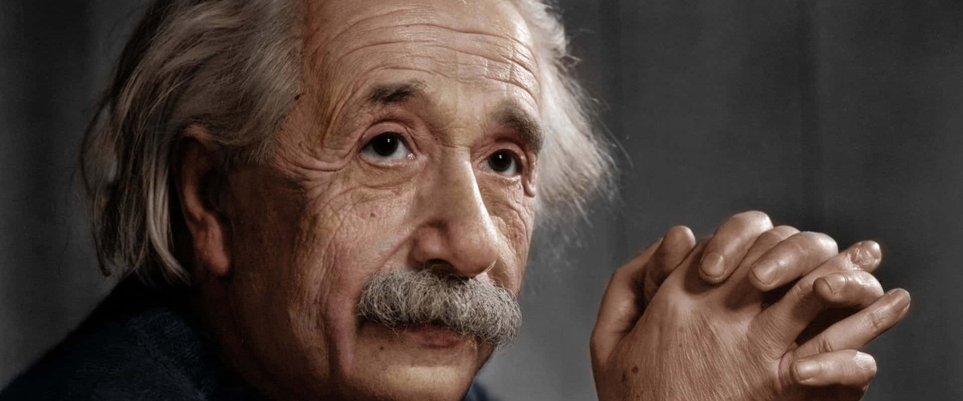 Einstein: Dünya Biliminin Dâhisi