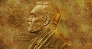 Nobel Ödülleri