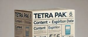 Tetrapak Nedir?