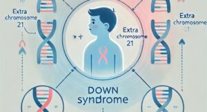 Down Sendromu Nedir?